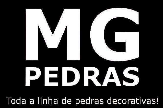 MG Pedras